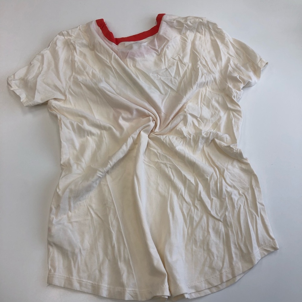 Summer Time Tee Shirt - Picture 3 of 3